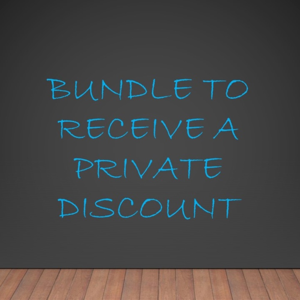 Bundle!